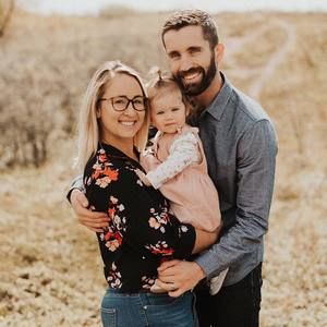 Meet your Posher, Jayne